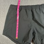Columbia Women’s Omni-Shade Shorts Photo 12