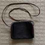 Perry Ellis Vintage Purse Photo 6