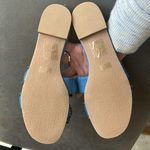 Jack Rogers  Lauren Slides Size 5 New Without Box Photo 9