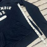 Abercrombie & Fitch Hoodie Photo 3