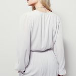 Free People Say You Love Me Maxi Dress Photo 4