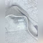 Puma  Women’s Padded Neutral Sports Bra Photo 3