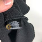 Charles Henry  black dress‎ Photo 4