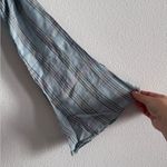 Majorelle  Rum Runner Top XXS Rainbow Stripe Photo 6