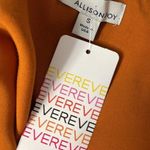 Allison Joy  Tegan Frayed Hem Cami Photo 4