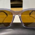 Fendi  acetate frame sunglasses ✨ Photo 3