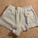 The North Face Shorts Photo 4