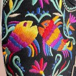 Sam Edelman Carrin Platform Espadrille by Photo 3