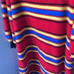 Night Moves  lounger one size fits most Photo 10