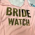 One Piece Unique21 Bridal Party  Swimsuit Photo 3