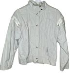 Vintage New‎ York Girl Jacket Photo 0