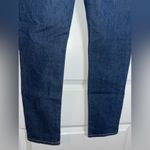 Torrid Women’s Denim Cotton Spandex Casual Strightleg Bootcut Jeans Size 10S Photo 7