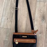 Michael Kors Crossbody Purse Photo 0