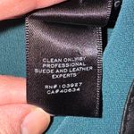 Marc by Marc Jacobs Marc‎ by Marc Jacobs Dress with Leather accents Size 2 Photo 10