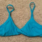 Aerie swim top Photo 0