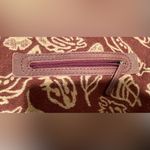 Pendleton | ladies wool hobo, convertible shoulder handbag. Photo 6