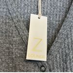 Z Supply Unwind Thermal Jumpsuit✨ Photo 3