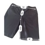 Dana Buchman  Signature bermuda Shorts size 10 Photo 3