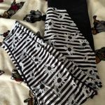 Betsey Johnson Leggings Photo 0