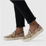 Rothy's Rothy’s Camo Cat Slip On Sneakers Size 8.5 Photo 0