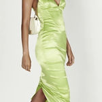 Meshki  Brie corset dress  Photo 0