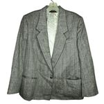 Brooks Brothers Vintage  Blazer Photo 0
