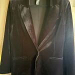Norma Kamali  Blazer Photo 0