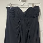 Laundry by Shelli Segal Laundry Dress Photo 1