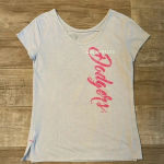 Dodgers graphic T Photo 1