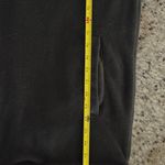 NFL Vintage Miami Dolphins Fleece full Zip jacket unisex size Medium. Photo 7