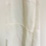 ZARA  SRPLS cargo wide leg size med gentle used Photo 7