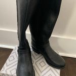 G by Guess Guess boots Photo 4