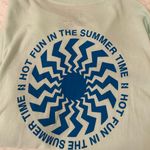 Billabong Top Photo 3