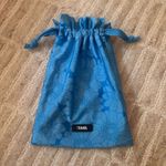 Triangl Bikini Set Photo 3