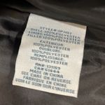 Sebby camo puffer jacket Photo 8