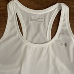 Under Armour  Racerback Tank Photo 1