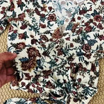 Sky And Sparrow SKY & SPARK TOP SIZE XS SO CUTE Photo 3