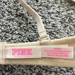 Victoria's Secret Bra Photo 2