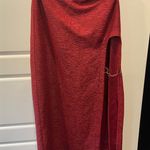 Nasty Gal Skirt Photo 0