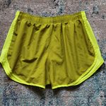 Nike Women's Dri-fit Tempo Track 3.5 Short Size xl Photo 8