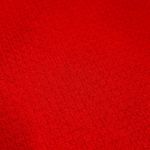 Ann Taylor  Orange Pencil Midi Skirt size 4 Work Style Career Teacher Dressy Photo 1