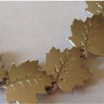 LA Mode Original Photo 3