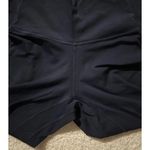 Colorfulkoala  navy leggings Photo 3