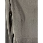 Nine West  two piece skirt suit size 8 petite Photo 8