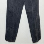 Vintage Rockies‎ Jeans Black as is Size undefined Photo 5