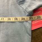 Way to Celebrate Graphic Best Aunt Blue T Photo 8