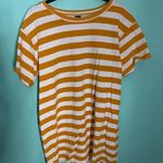 Wild Fable T-shirt Dress Photo 0