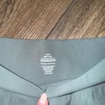 DFYNE  origin shorts Photo 3