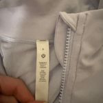 Lululemon Define Jacket Photo 1