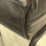 Vince Camuto Satchel/Shoulder Bag
Elva Black. Photo 7